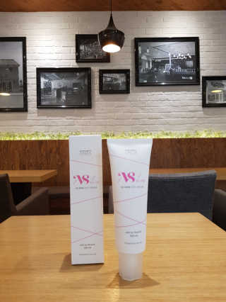 lavely9623님이 올린 리뷰 사진 2