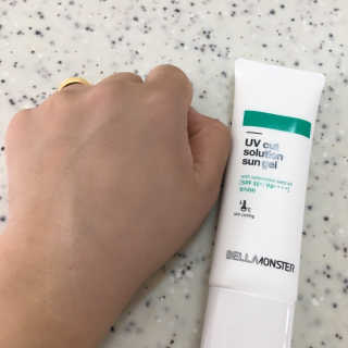 영주맘님이 올린 리뷰 사진 3