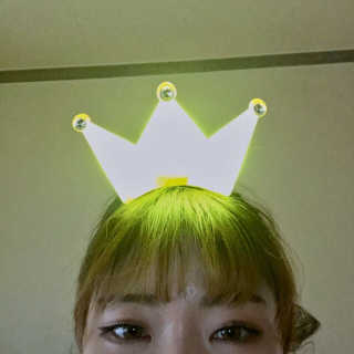 우정희님이 올린 리뷰 사진 1