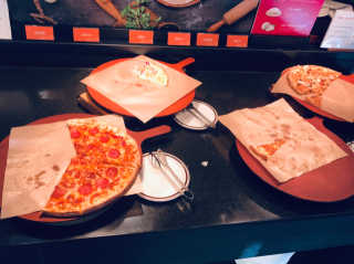 tastegood님이 올린 리뷰 사진 1