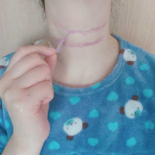지니님이 올린 리뷰 사진 4