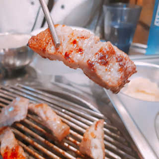 J.영원한별님이 올린 리뷰 사진 3