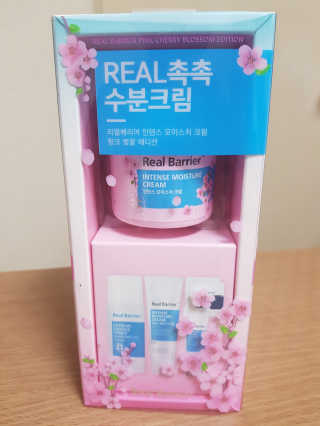 겸둥이찌니님이 올린 리뷰 사진 3