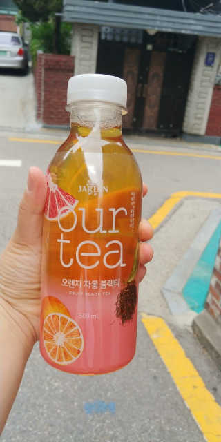 yurahee0205님이 올린 리뷰 사진 3
