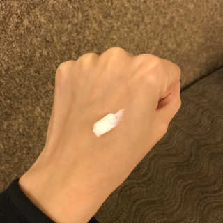 HB님이 올린 리뷰 사진 3