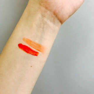 ssong94님이 올린 리뷰 사진 2