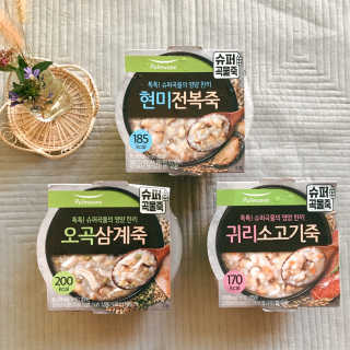 MIRA님이 올린 리뷰 사진 1