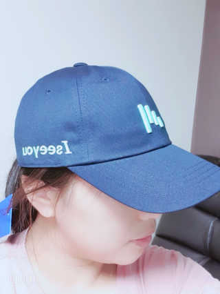 스윗수인님이 올린 리뷰 사진 4