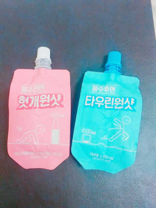 지콩님이 올린 리뷰 사진 3