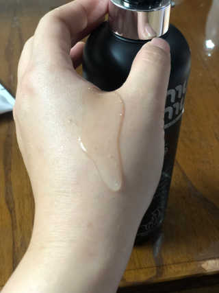 유주렁님이 올린 리뷰 사진 3