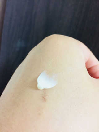 한라봉님이 올린 리뷰 사진 1