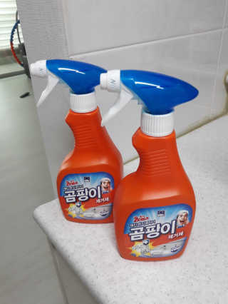 문미정님이 올린 리뷰 사진 1