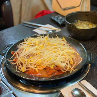 솜사탕님이 올린 리뷰 사진 3