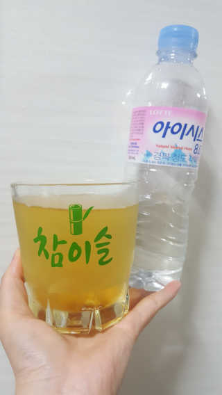 히야예준맘님이 올린 리뷰 사진 2