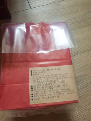 써리써리님이 올린 리뷰 사진 3