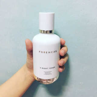 JJyeon님이 올린 리뷰 사진 1