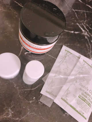모모님이 올린 리뷰 사진 1