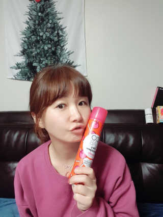 해피바이스러스님이 올린 리뷰 사진 1