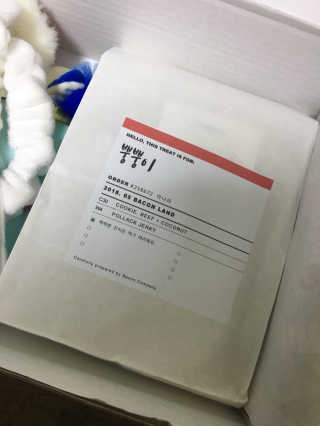 NaraLee님이 올린 리뷰 사진 4