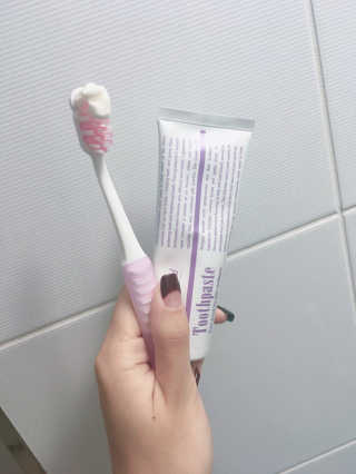 공실키티님이 올린 리뷰 사진 1