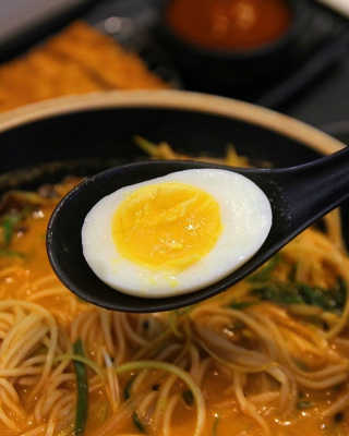 siri님이 올린 리뷰 사진 2