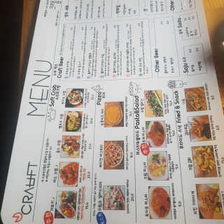 렌냥님이 올린 리뷰 사진 1