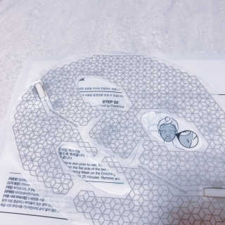 끼리릿님이 올린 리뷰 사진 3