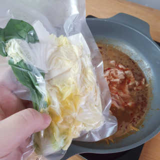 톰티님이 올린 리뷰 사진 4