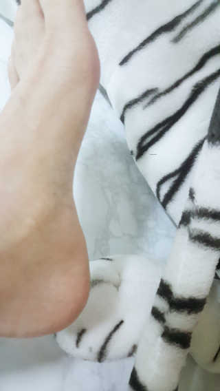 🎀딸 ♥️랑 🔆구🍭님이 올린 리뷰 사진 3
