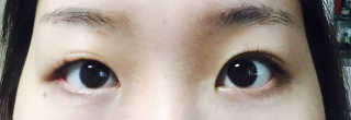 SeonAKim님이 올린 리뷰 사진 2