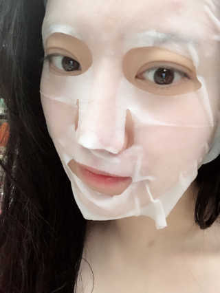 희블님이 올린 리뷰 사진 2