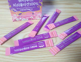 리아님이 올린 리뷰 사진 2