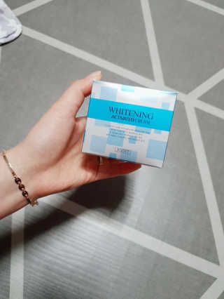 계란이네님이 올린 리뷰 사진 1