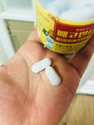 김구슬님이 올린 리뷰 사진 2