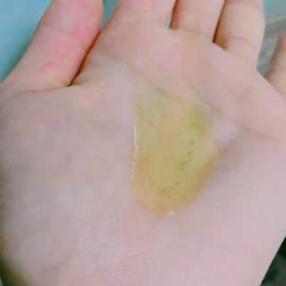 율집사님이 올린 리뷰 사진 4