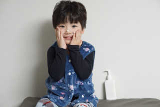 밍콩밍콩님이 올린 리뷰 사진 1