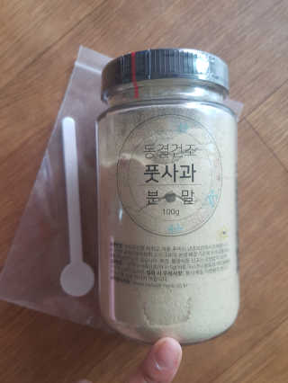 쓸님이 올린 리뷰 사진 1