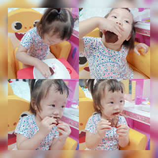 Hi♥️KITTY님이 올린 리뷰 사진 2