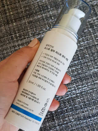 내사랑들님이 올린 리뷰 사진 2