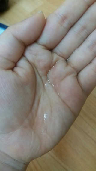 Sun님이 올린 리뷰 사진 3