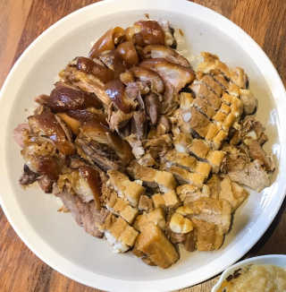윰님이 올린 리뷰 사진 2