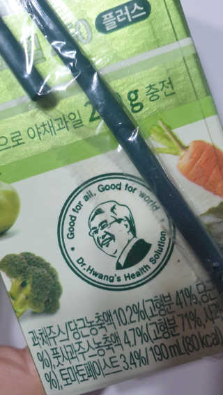 훈님이 올린 리뷰 사진 3