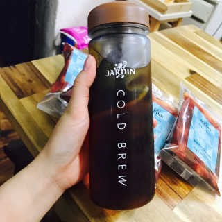 선소해님이 올린 리뷰 사진 2