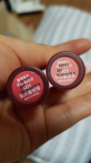 햇살아래님이 올린 리뷰 사진 4