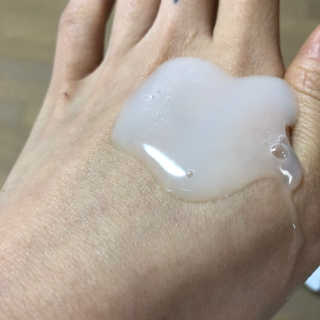 맛없는체리님이 올린 리뷰 사진 1