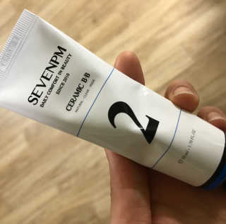 아이엠해피님이 올린 리뷰 사진 1