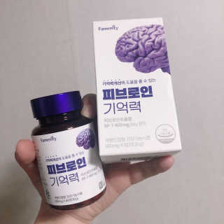 서니님이 올린 리뷰 사진 3