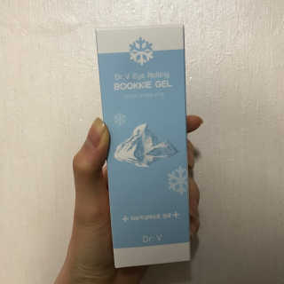 정으네님이 올린 리뷰 사진 1