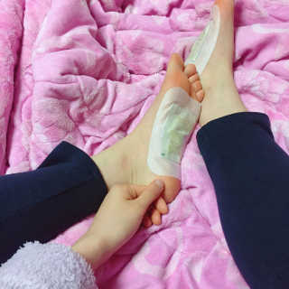 몽실이님이 올린 리뷰 사진 3