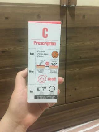 서지님이 올린 리뷰 사진 2